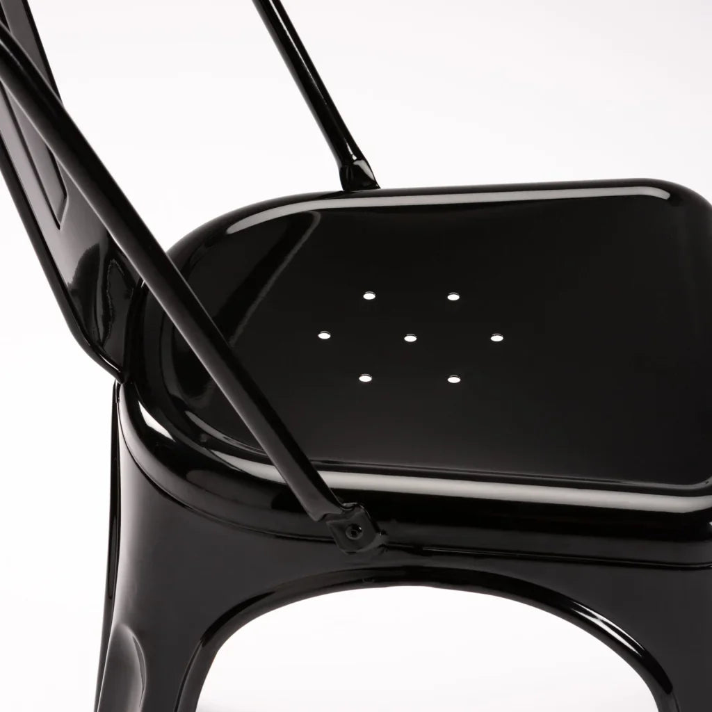 BRONX DINING CHAIR