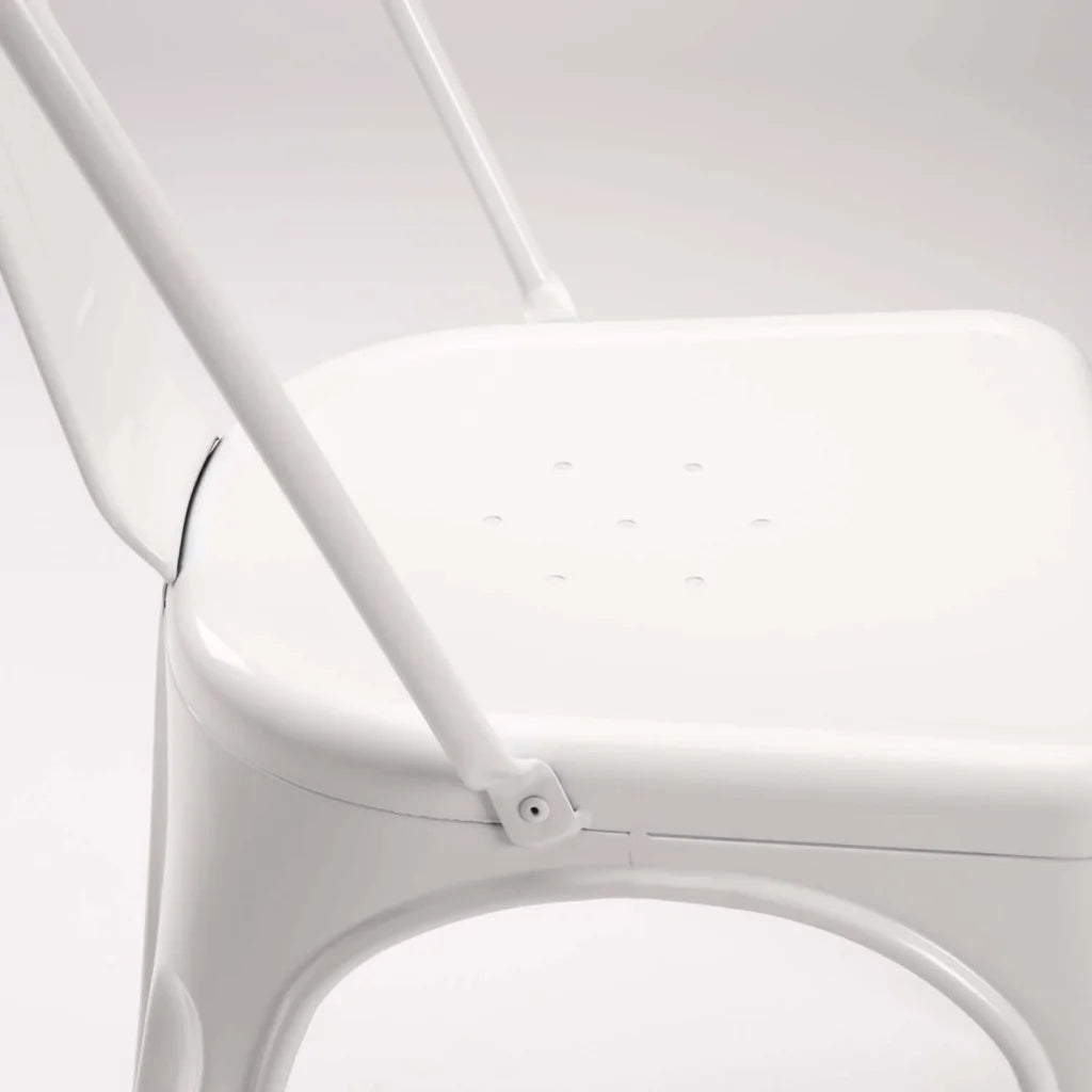 BRONX DINING CHAIR