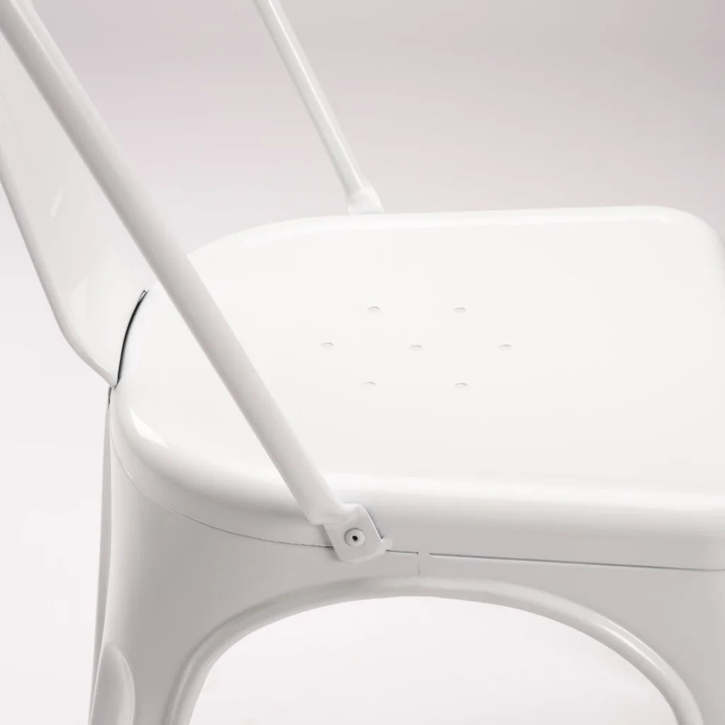 BRONX DINING CHAIR
