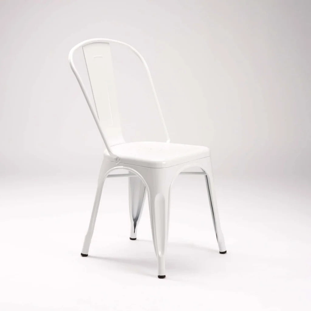 BRONX DINING CHAIR