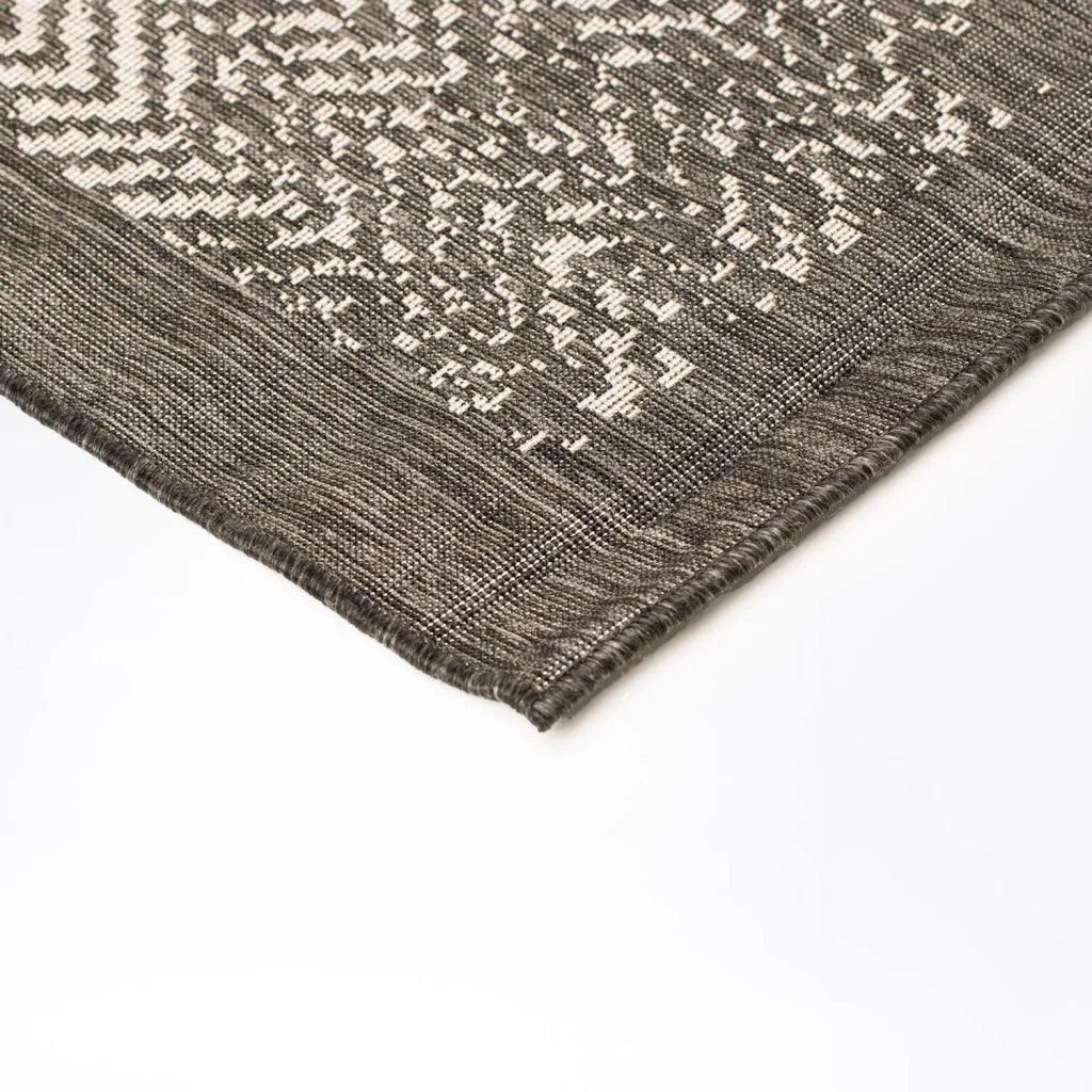 CAYMAN C1 INDOOR/OUTDOOR RUG