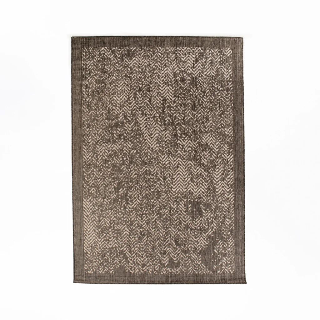 CAYMAN C1 INDOOR/OUTDOOR RUG