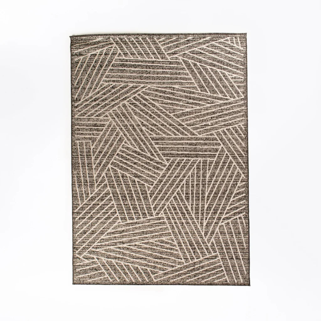 CAYMAN C5 INDOOR/OUTDOOR RUG