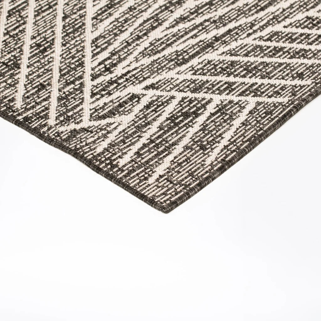 CAYMAN C5 INDOOR/OUTDOOR RUG