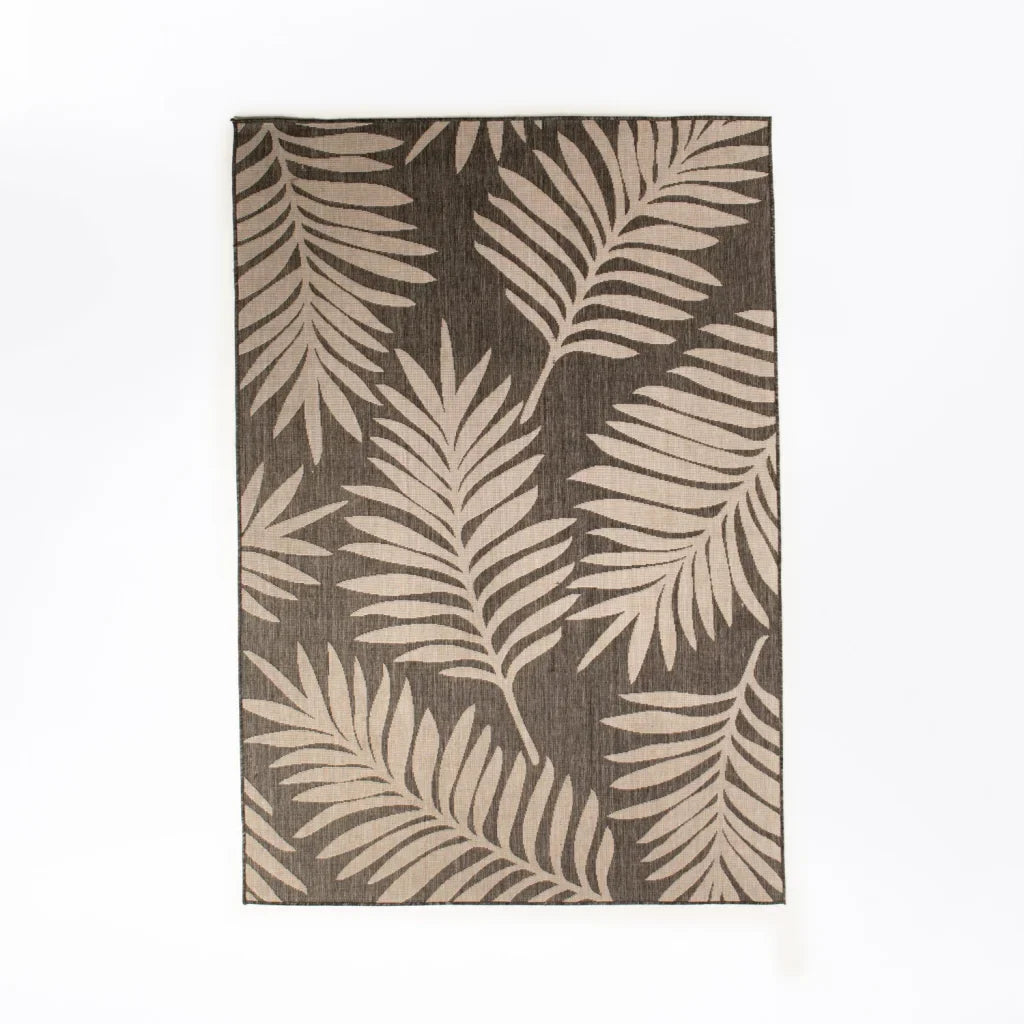 CAYMAN C6 INDOOR/OUTDOOR RUG