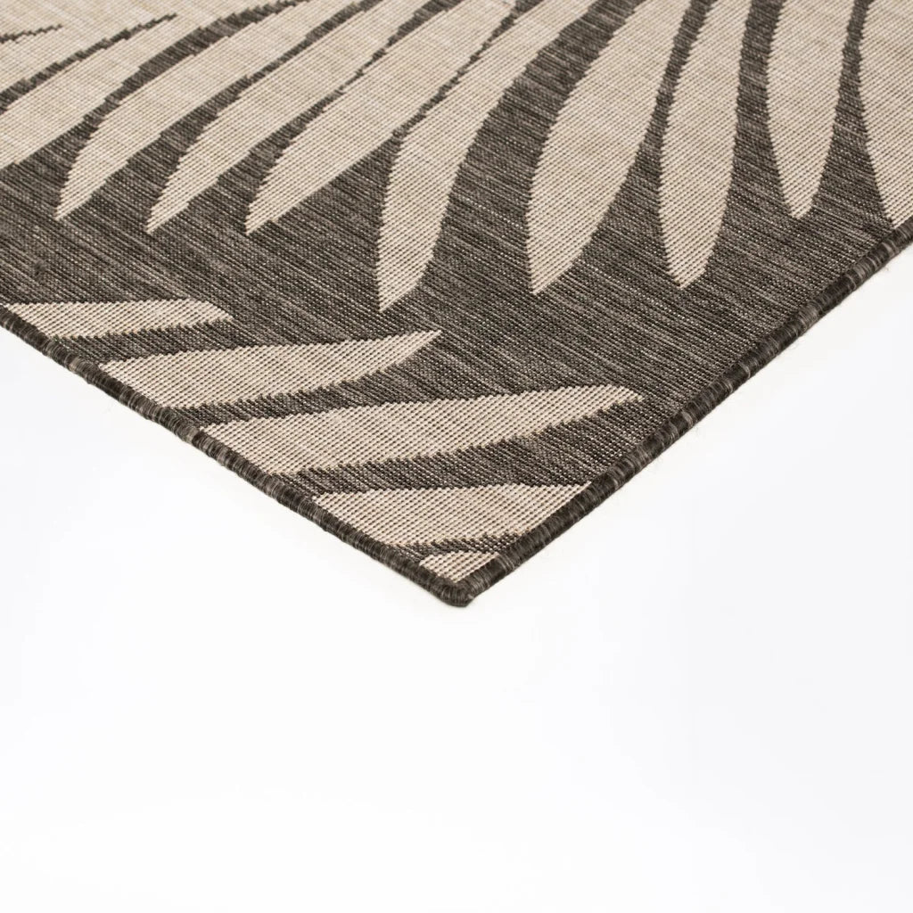 CAYMAN C6 INDOOR/OUTDOOR RUG