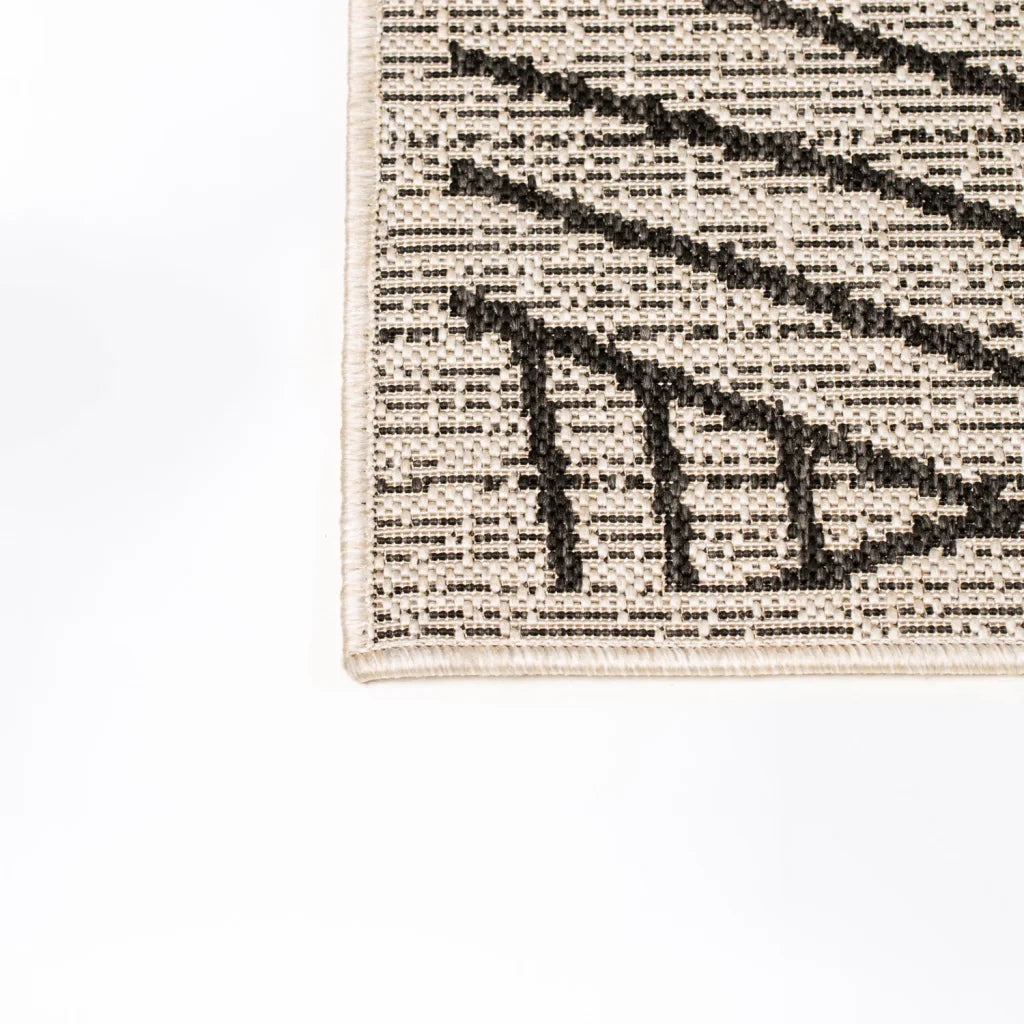 CAYMAN C9 INDOOR/OUTDOOR RUG