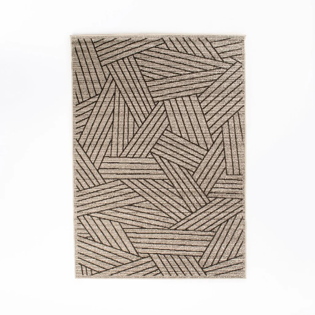 CAYMAN C9 INDOOR/OUTDOOR RUG
