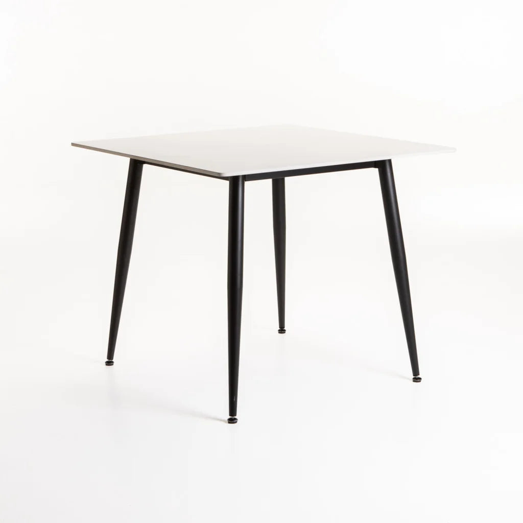 CAZ SINTERED STONE DINING TABLE