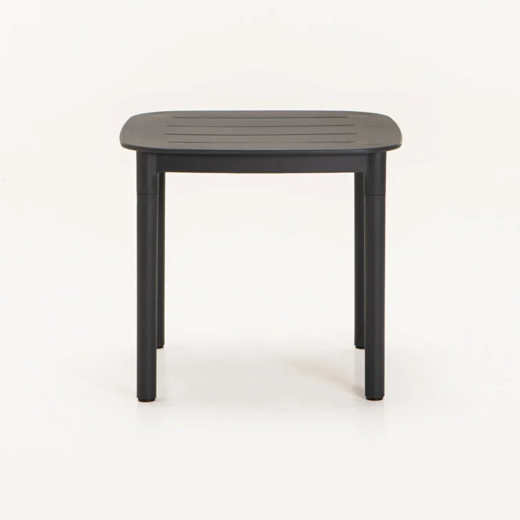 CORFU SIDETABLE