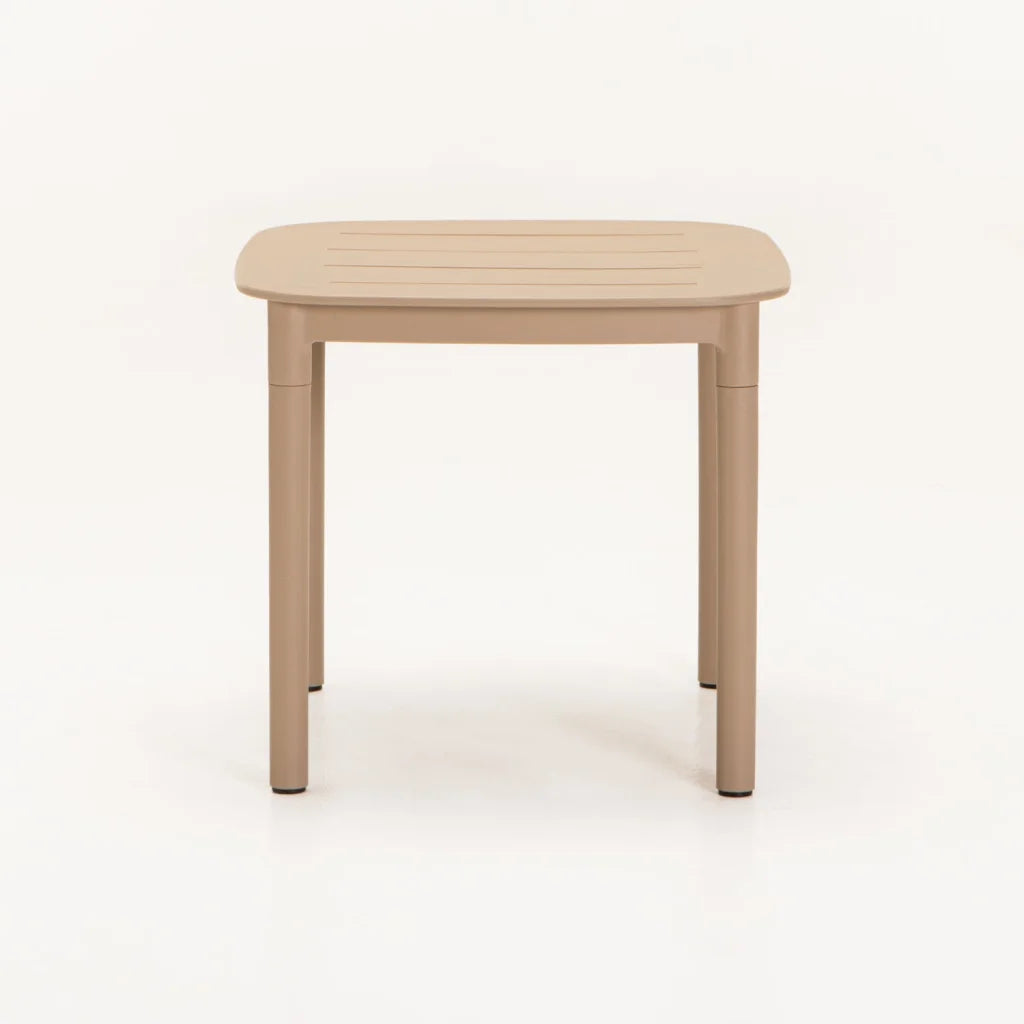 CORFU SIDETABLE