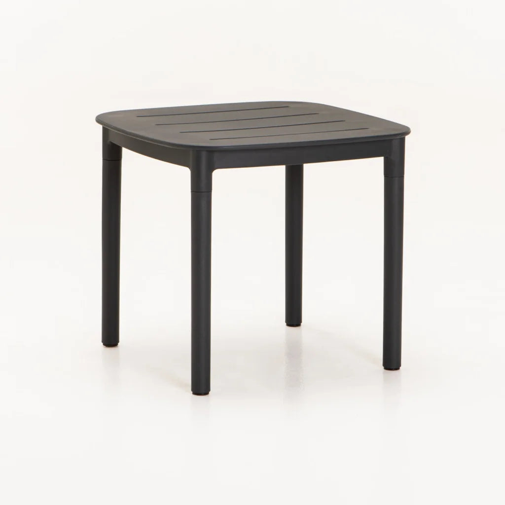 CORFU SIDETABLE