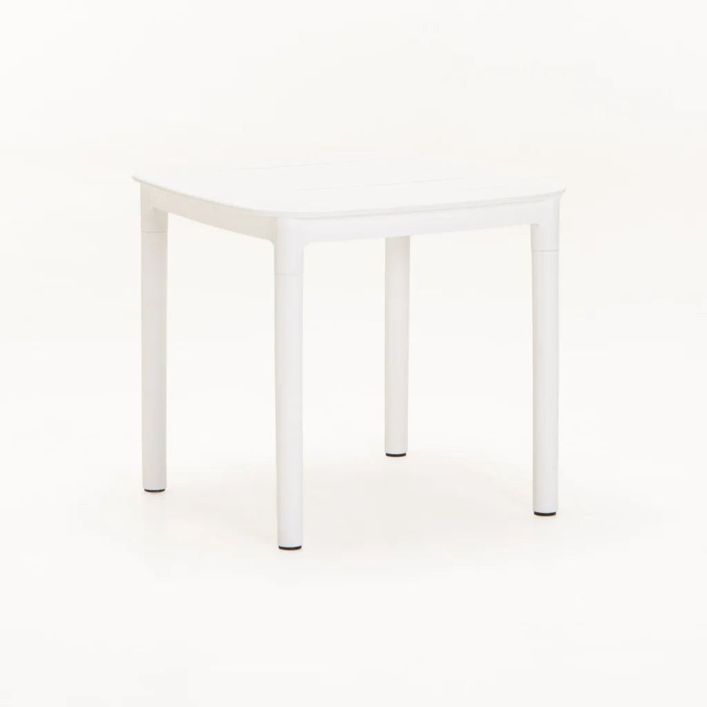 CORFU SIDETABLE