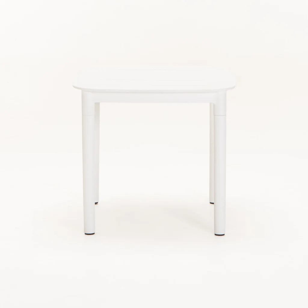 CORFU SIDETABLE