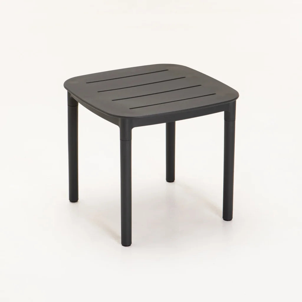 CORFU SIDETABLE