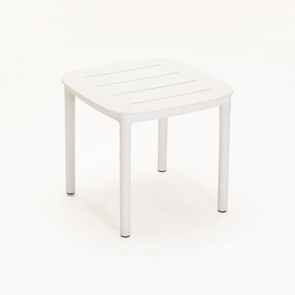 CORFU SIDETABLE
