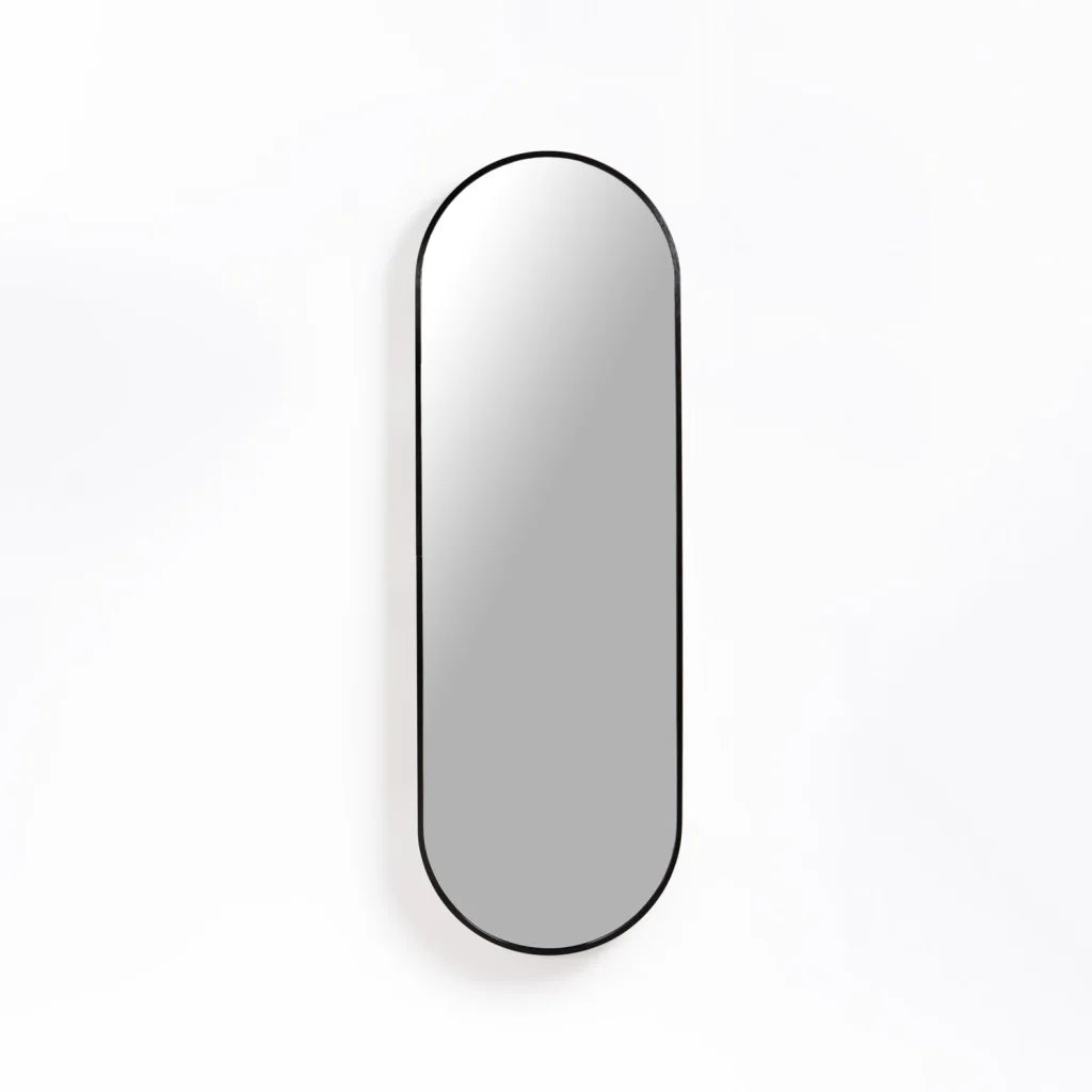 COSMOS MIRROR