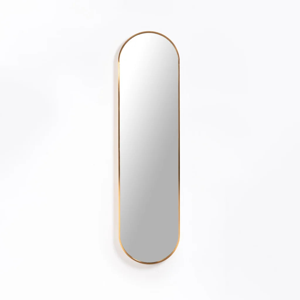 COSMOS MIRROR