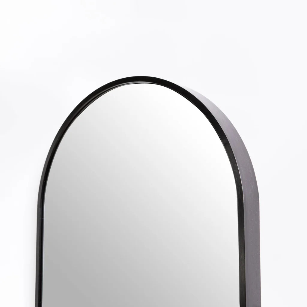 COSMOS MIRROR