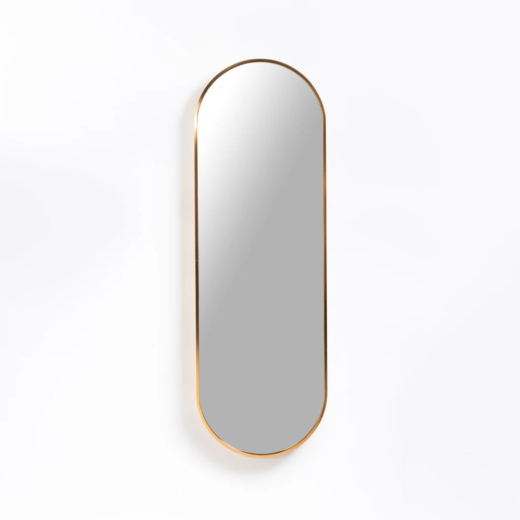 COSMOS MIRROR