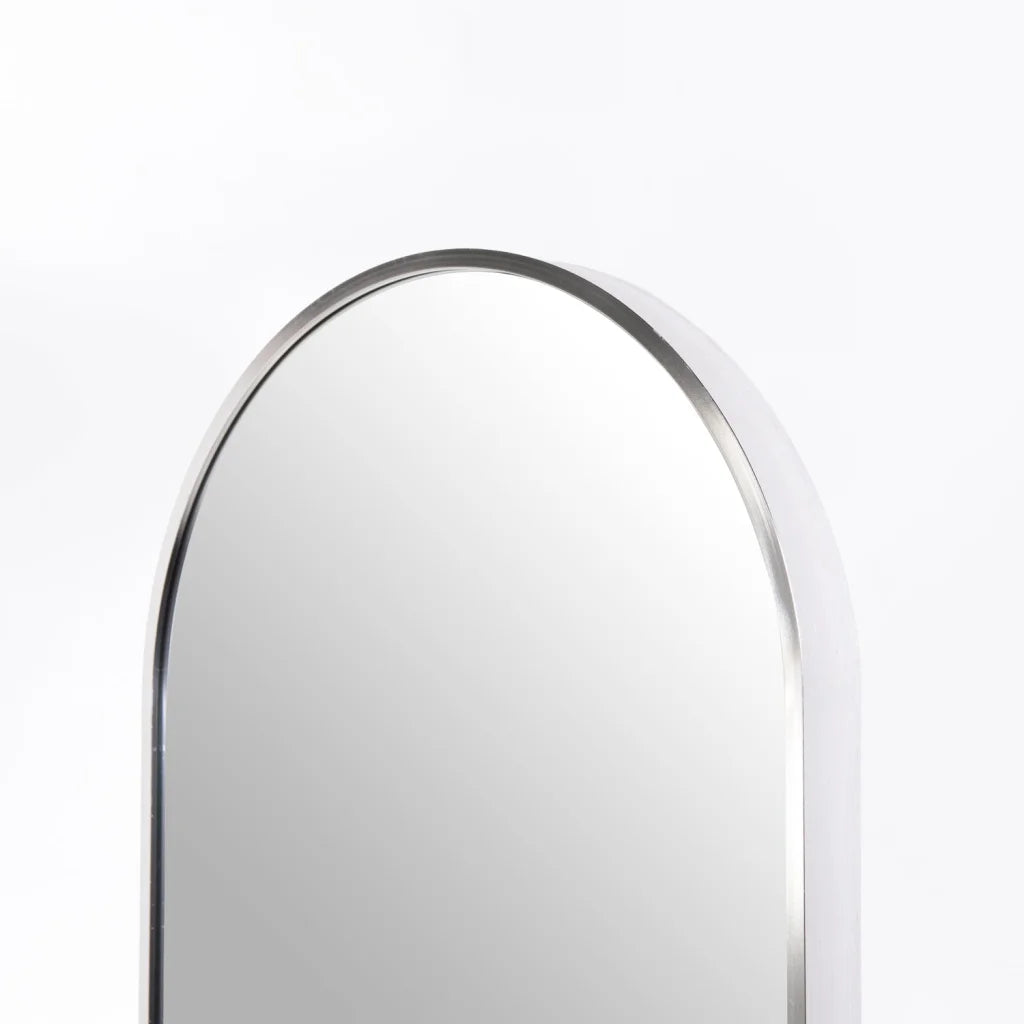 COSMOS MIRROR