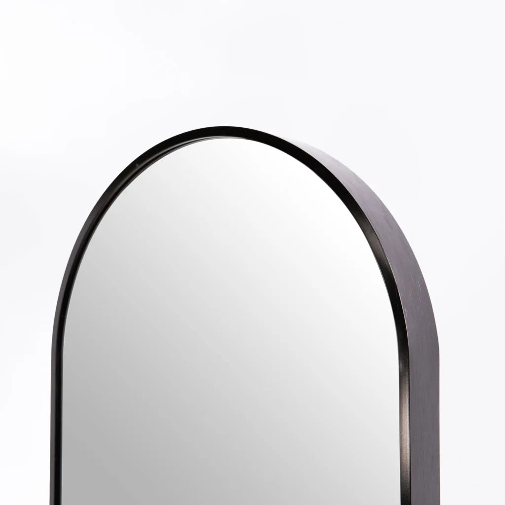 COSMOS MIRROR