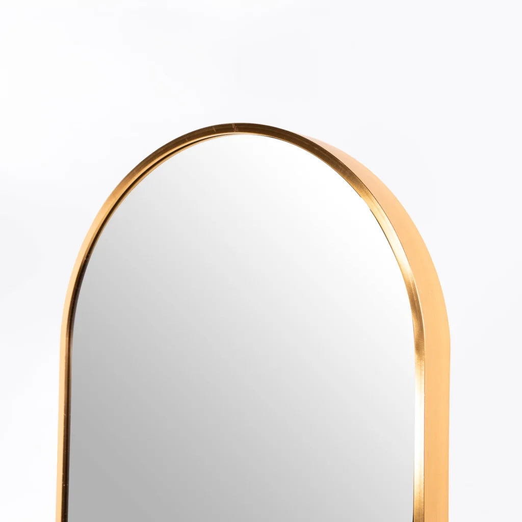 COSMOS MIRROR