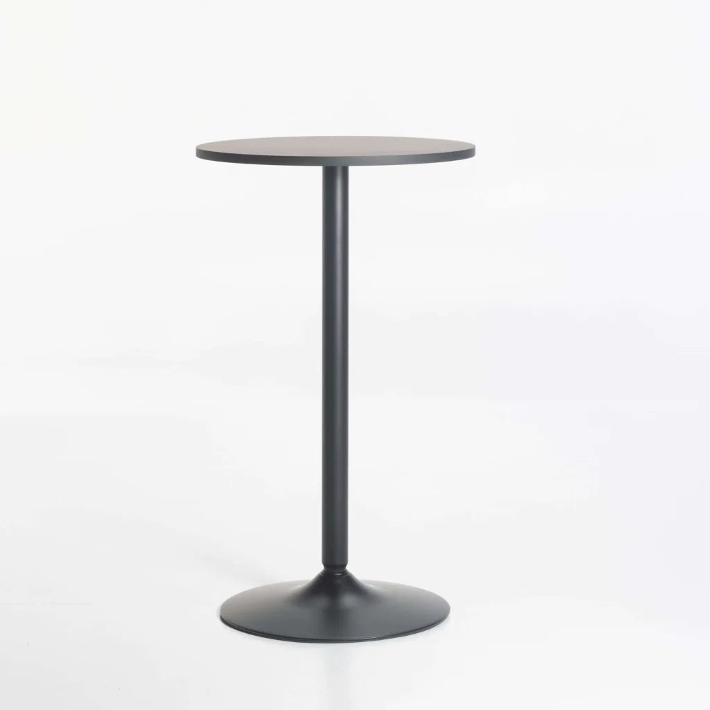 DASH 60cm ROUND PODIUM