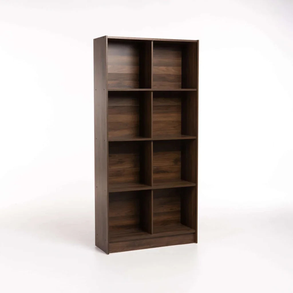 DELTA BOOKCASE BC08