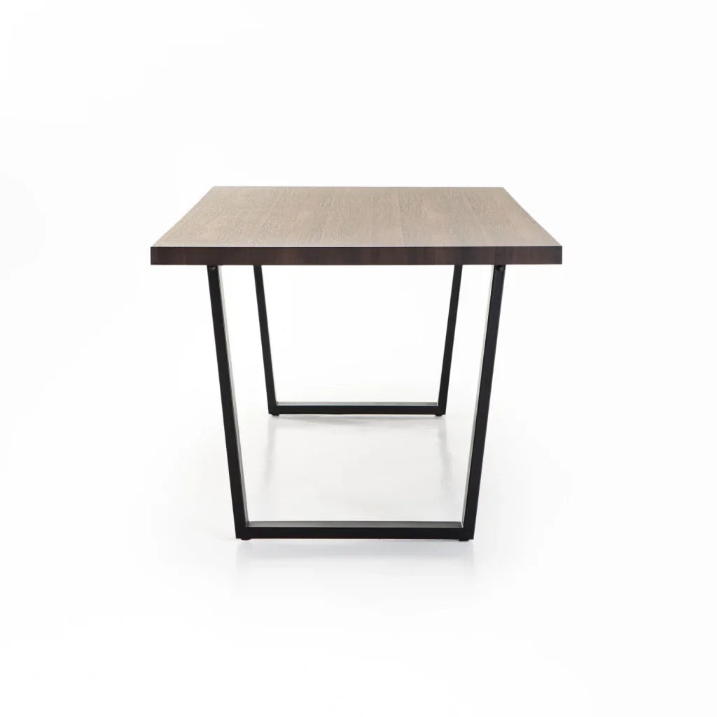 DREW DINING TABLE