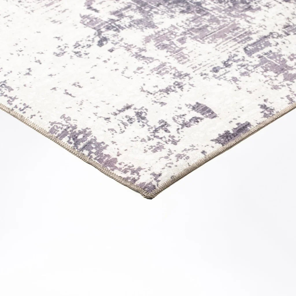 DURBAN DU2 RUG