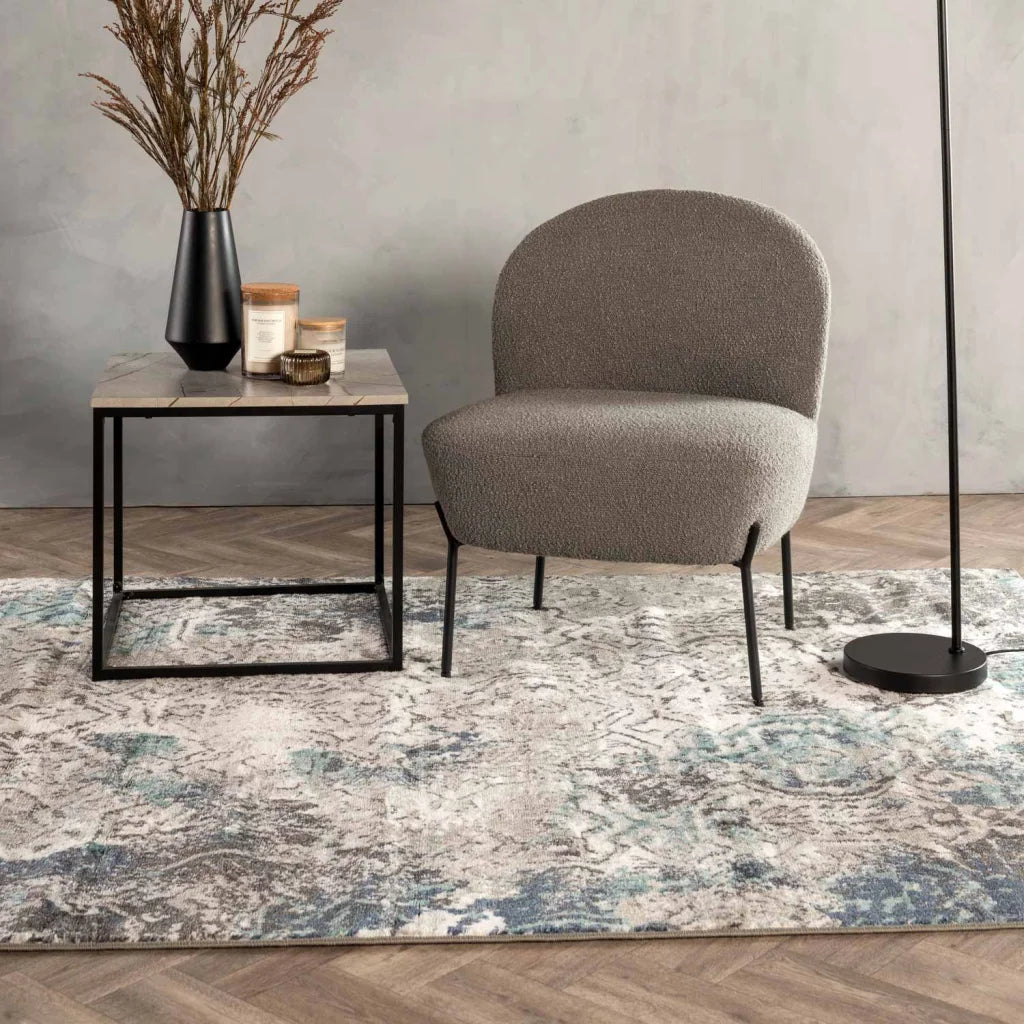 ESSEX ES2 RUG 160x235cm