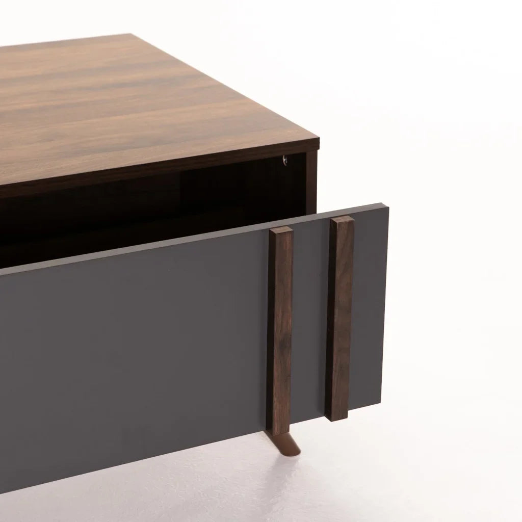 EVE 105x55cm COFFEE TABLE