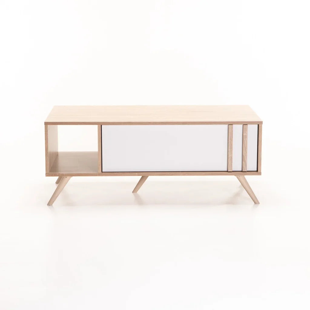 EVE 105x55cm COFFEE TABLE