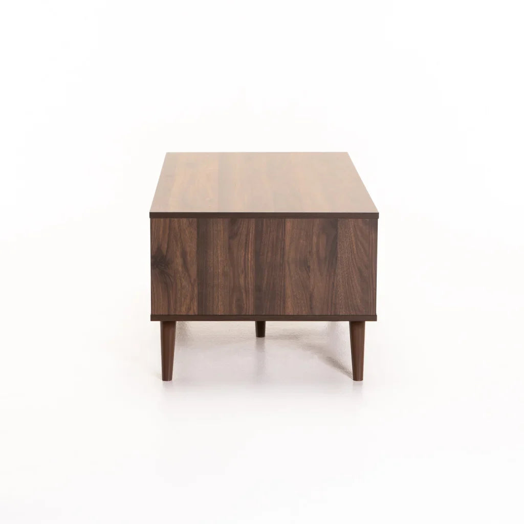 EVE 105x55cm COFFEE TABLE