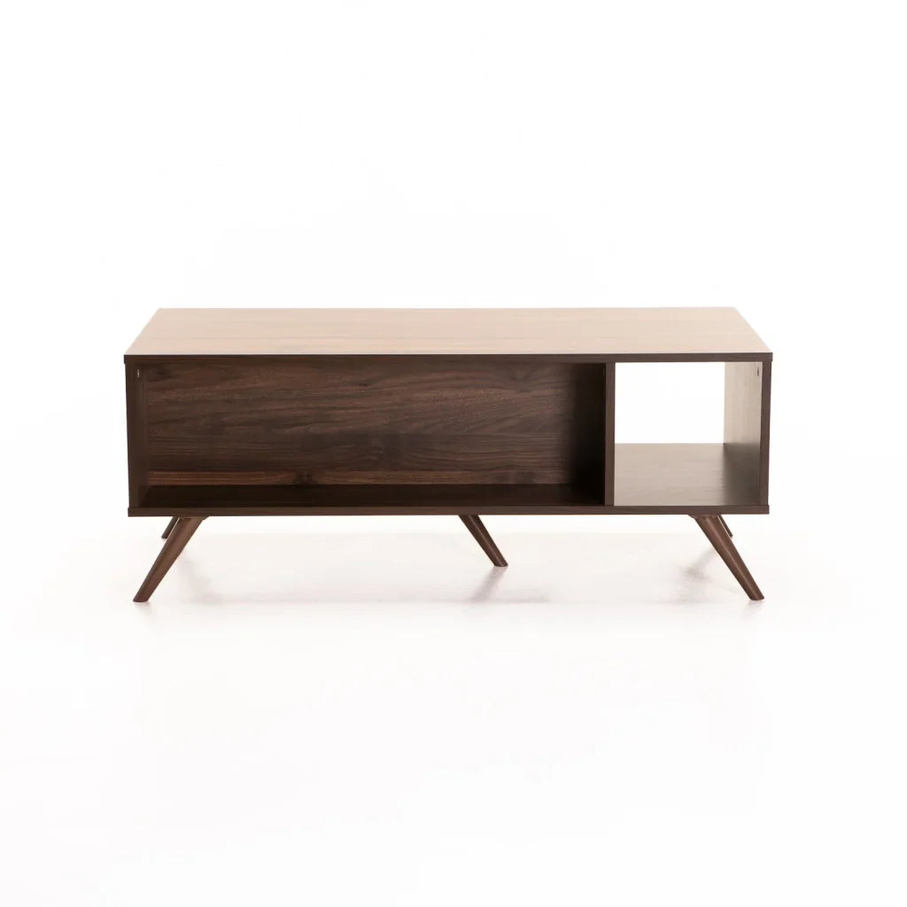 EVE 105x55cm COFFEE TABLE