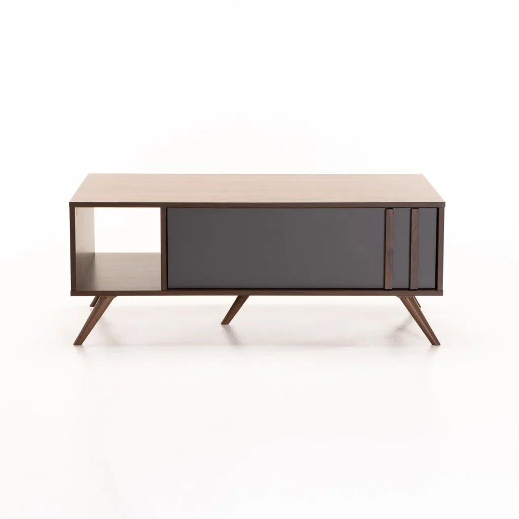EVE 105x55cm COFFEE TABLE