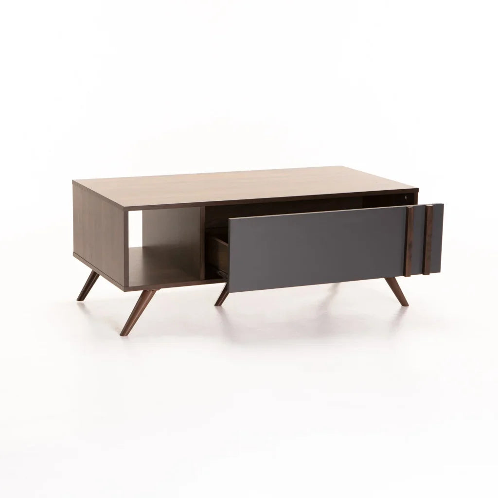 EVE 105x55cm COFFEE TABLE