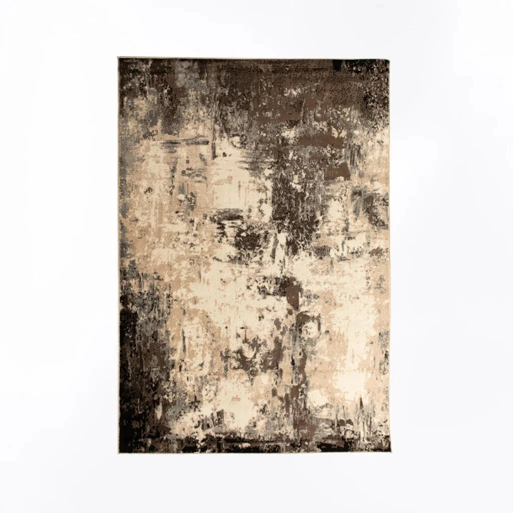 FLORIDA FL1 RUG