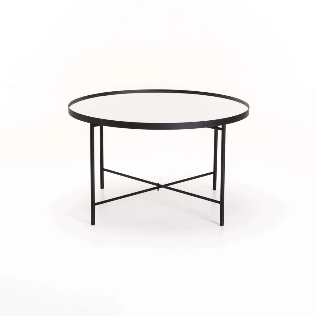 HALI 71cm COFFEE TABLE