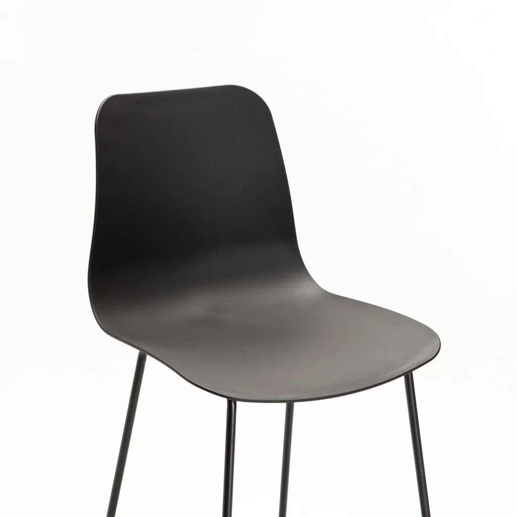 HARPER BARSTOOL