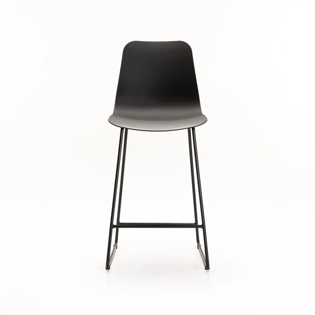 HARPER BARSTOOL
