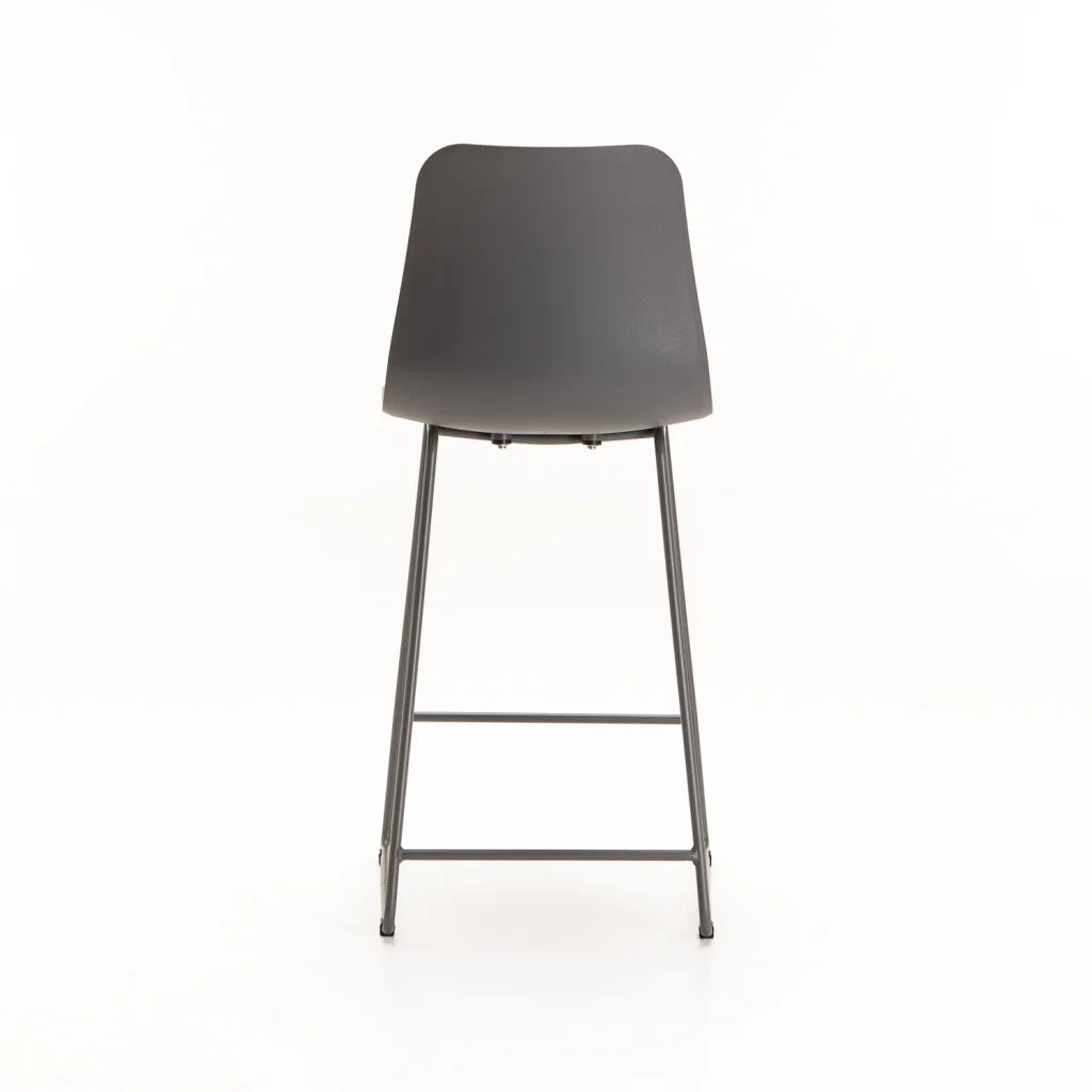 HARPER BARSTOOL