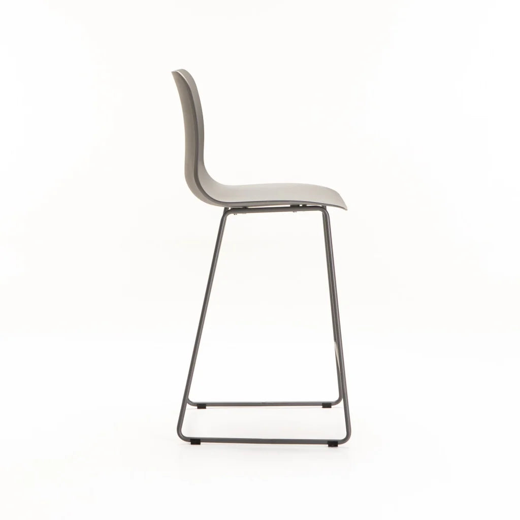 HARPER BARSTOOL