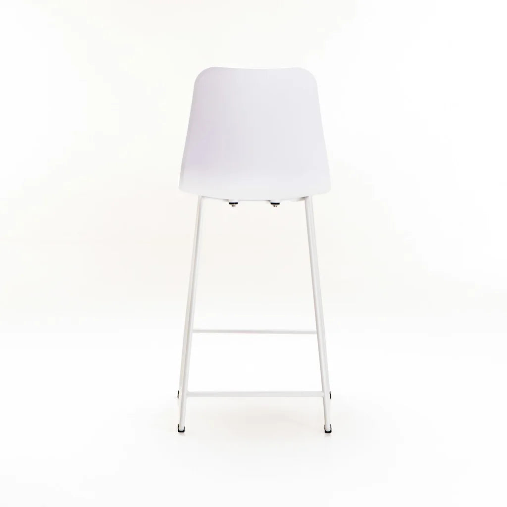 HARPER BARSTOOL