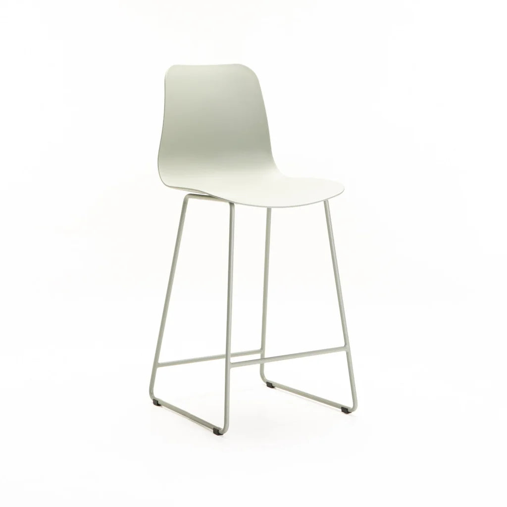 HARPER BARSTOOL