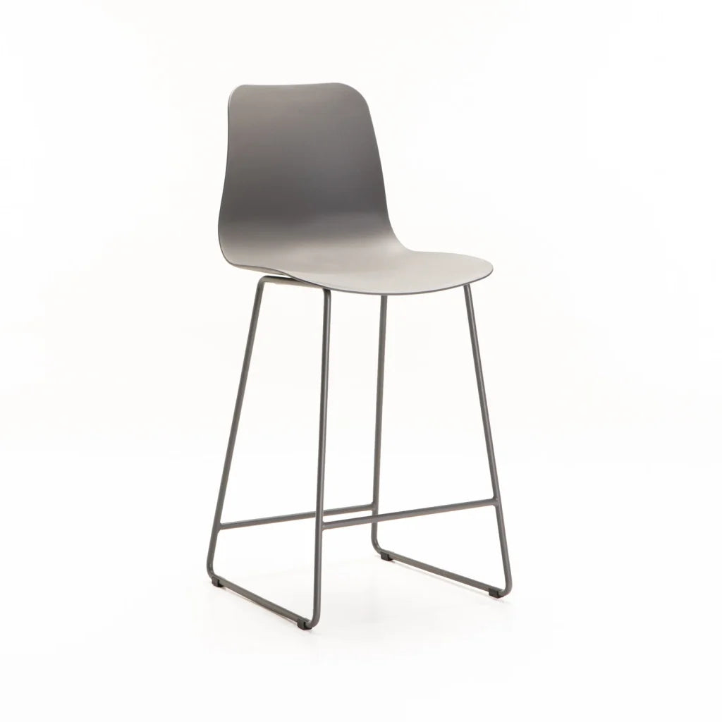 HARPER BARSTOOL