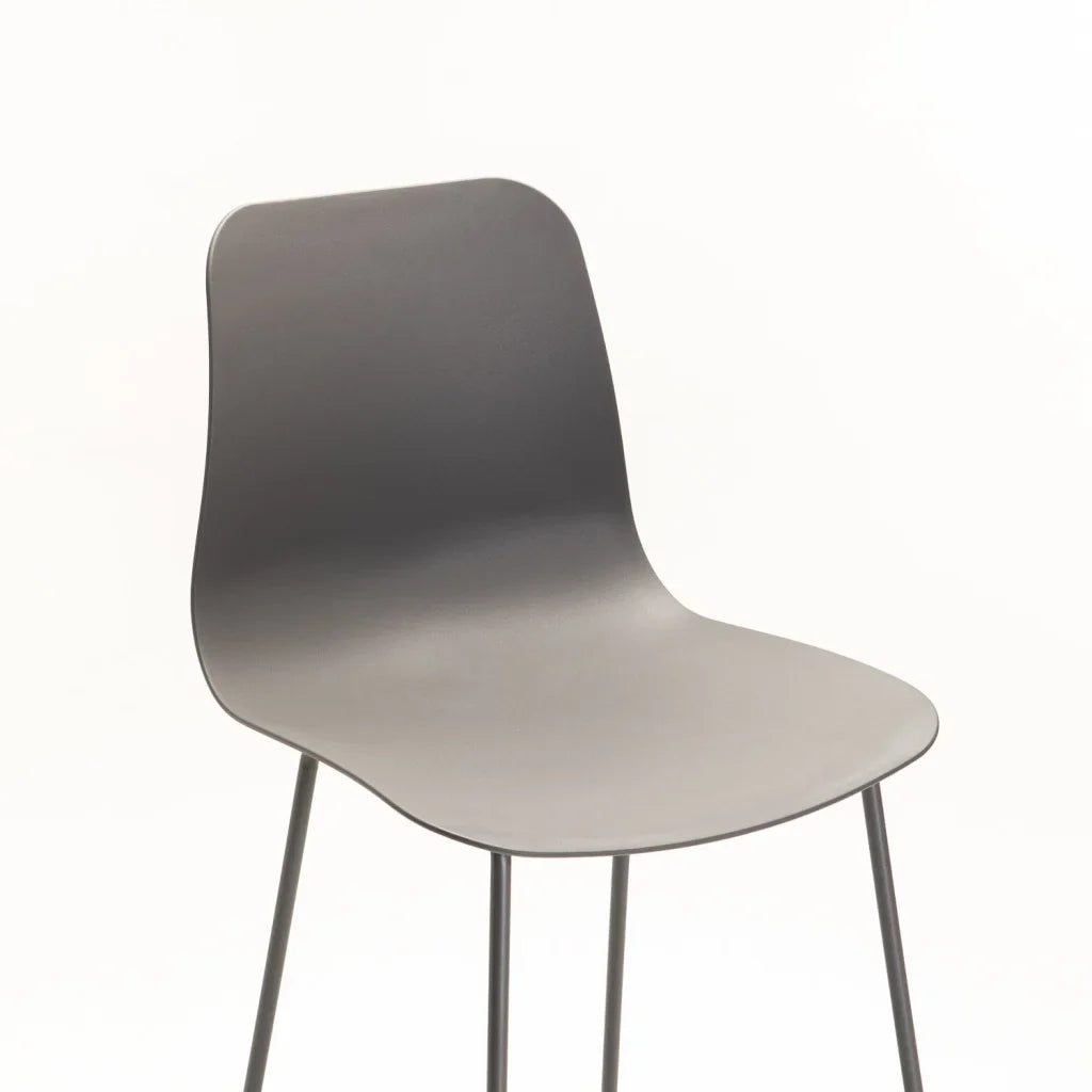 HARPER BARSTOOL