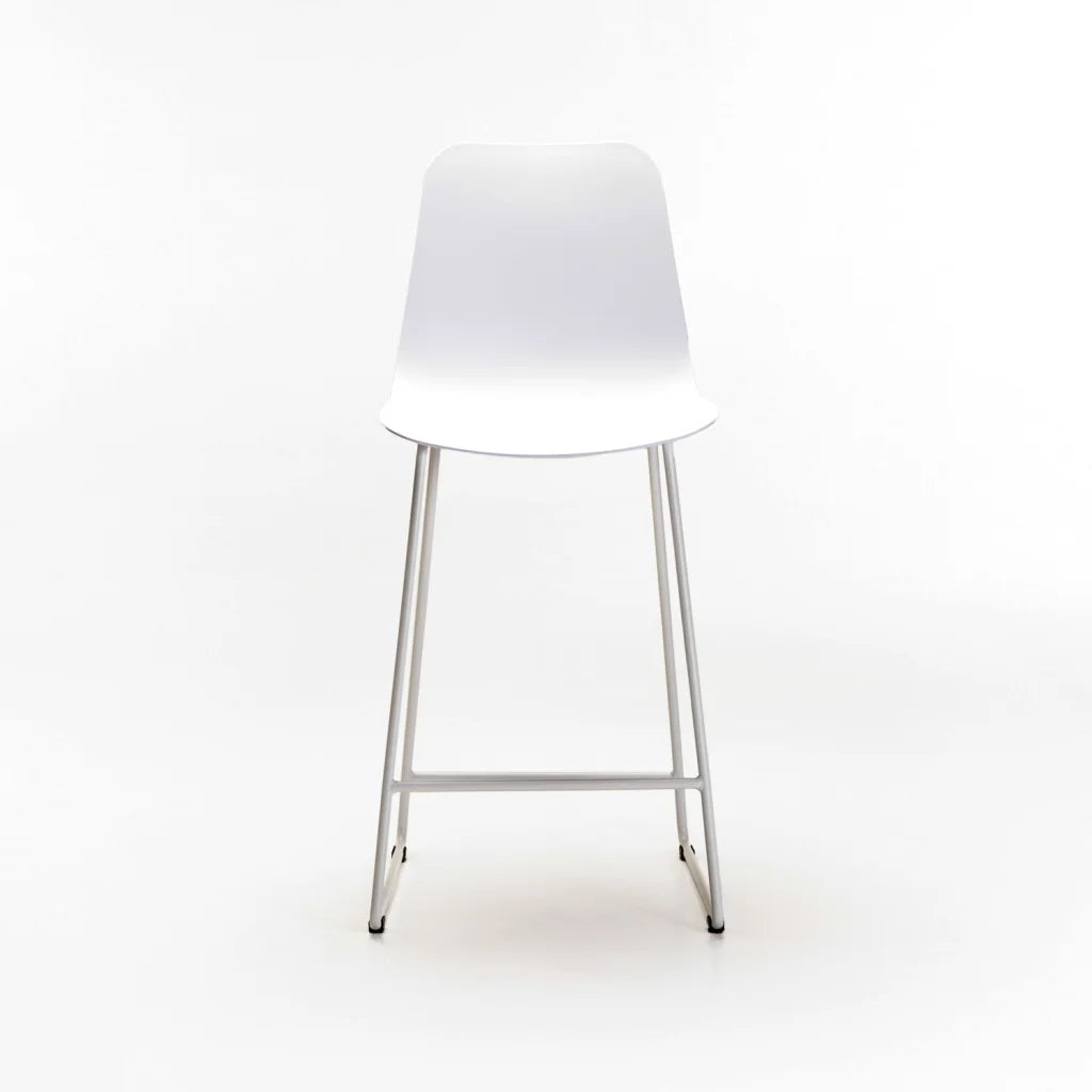 HARPER BARSTOOL
