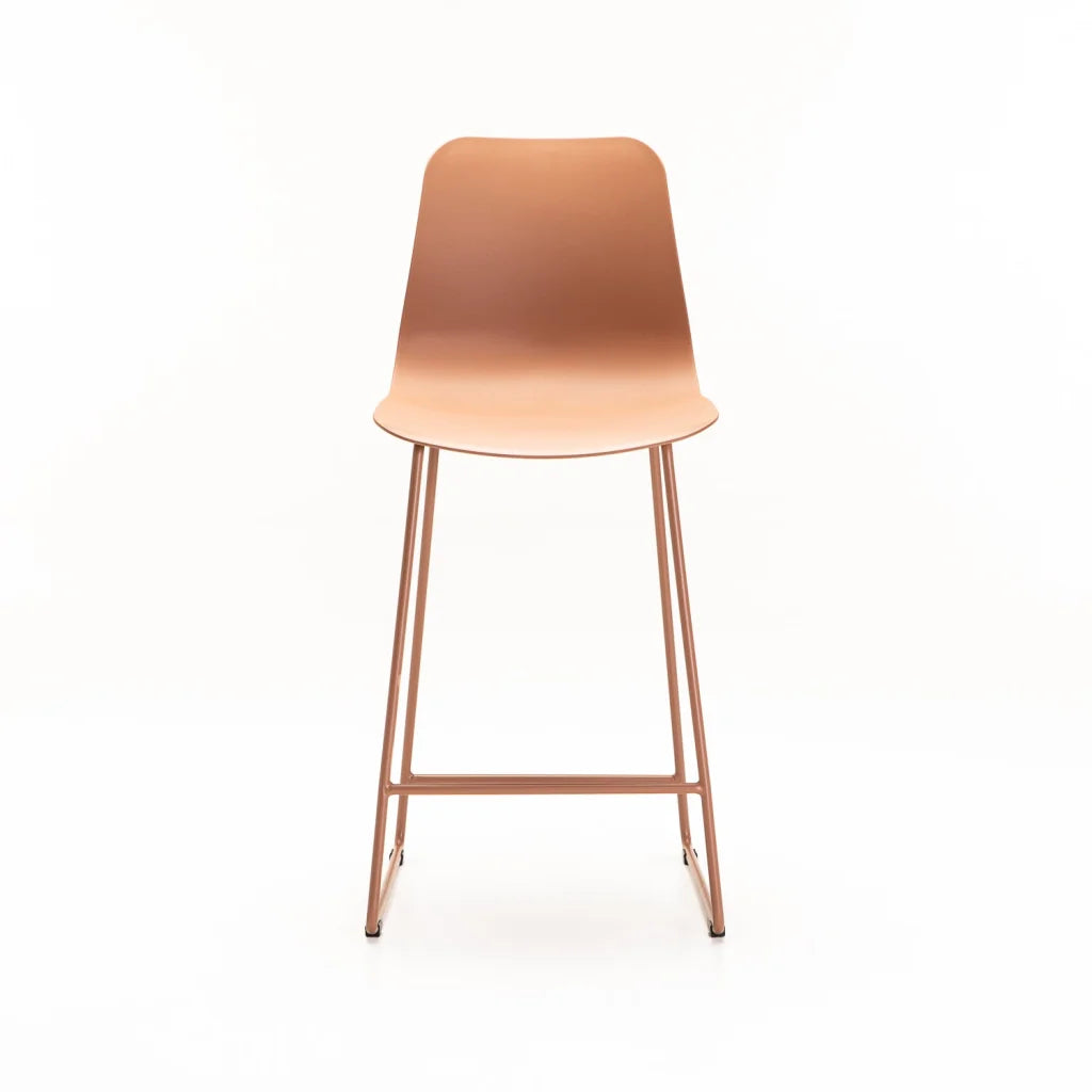 HARPER BARSTOOL